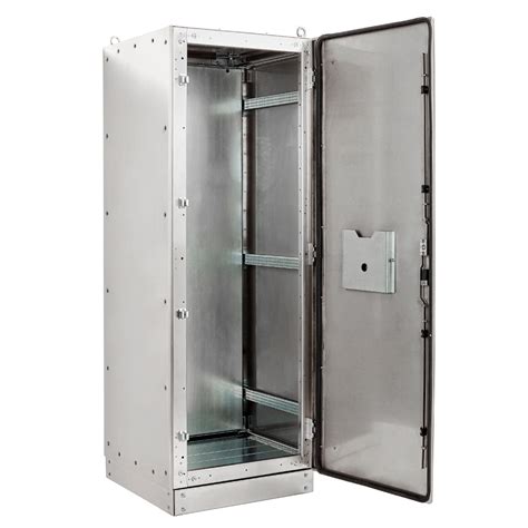 stainless steel electrical cabinets nz|stainless steel cabinets nz.